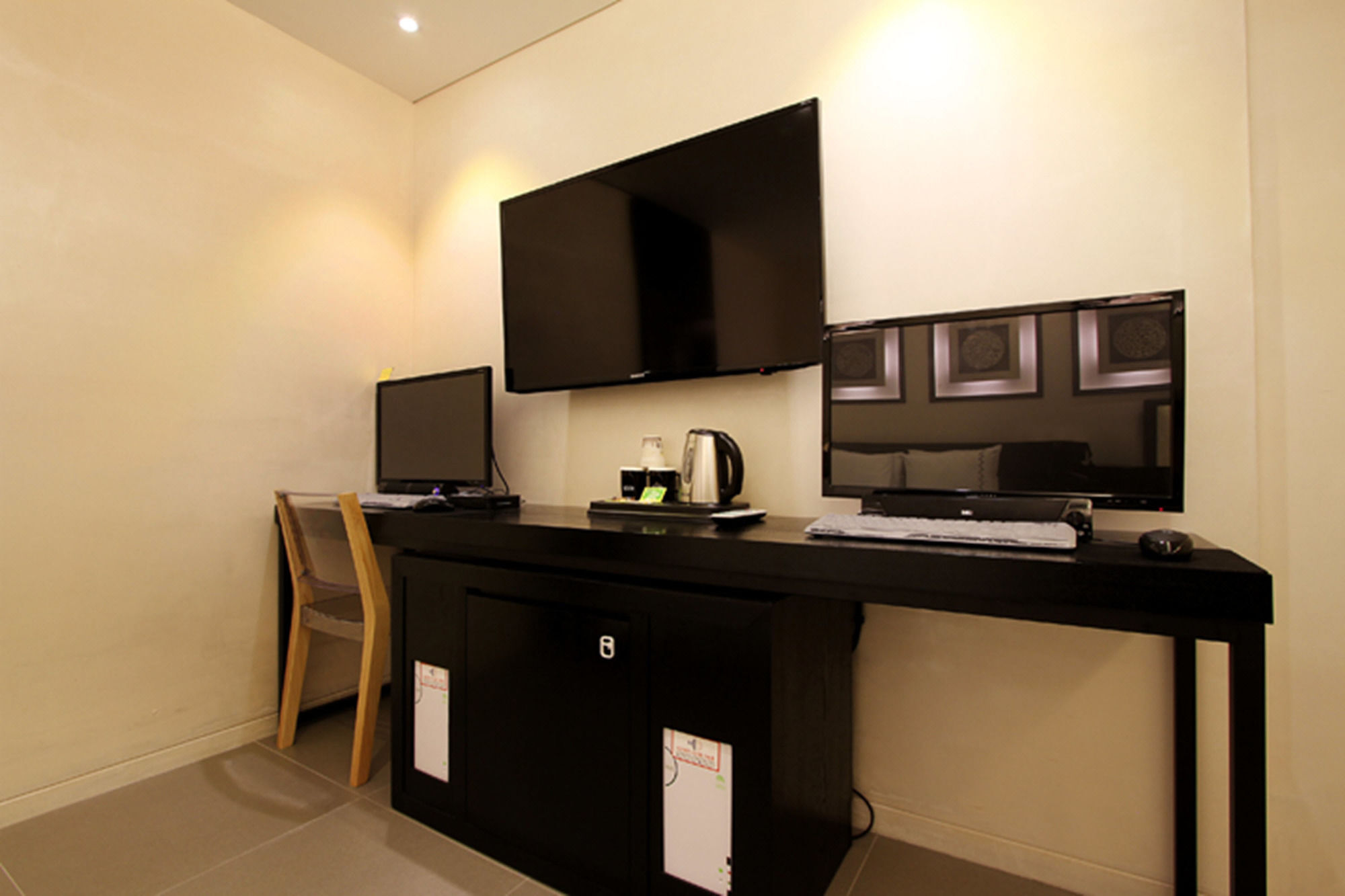 Jeonju Mari Hotel Zewnętrze zdjęcie
