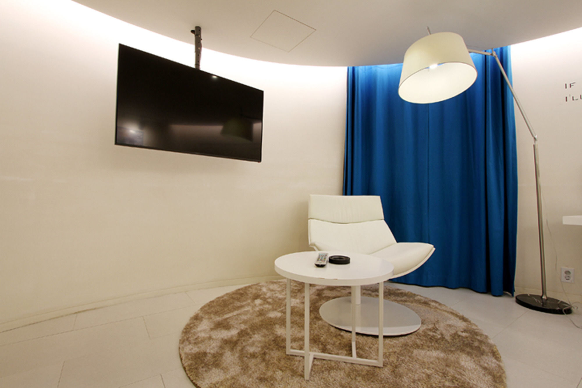 Jeonju Mari Hotel Zewnętrze zdjęcie