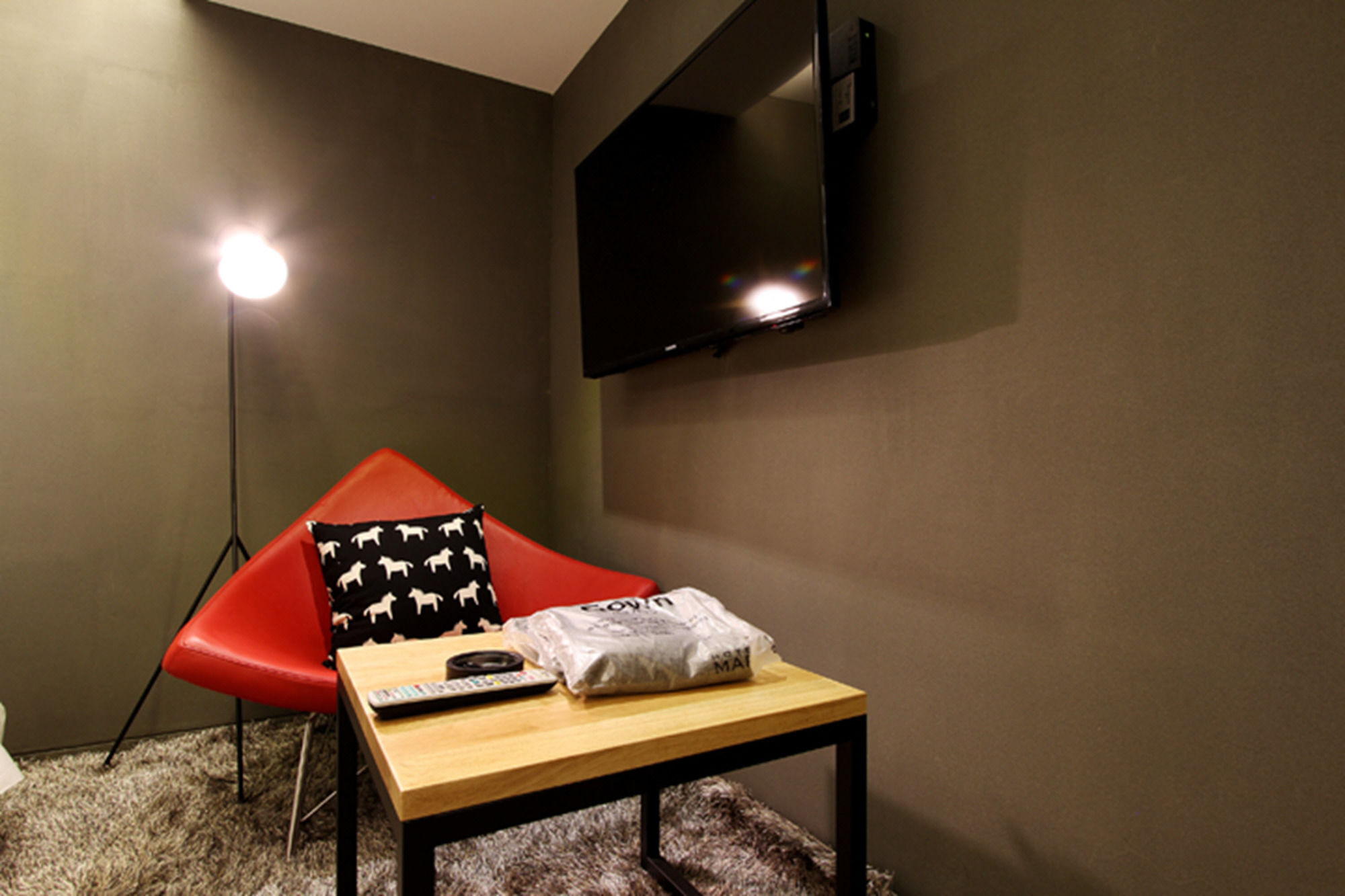 Jeonju Mari Hotel Zewnętrze zdjęcie