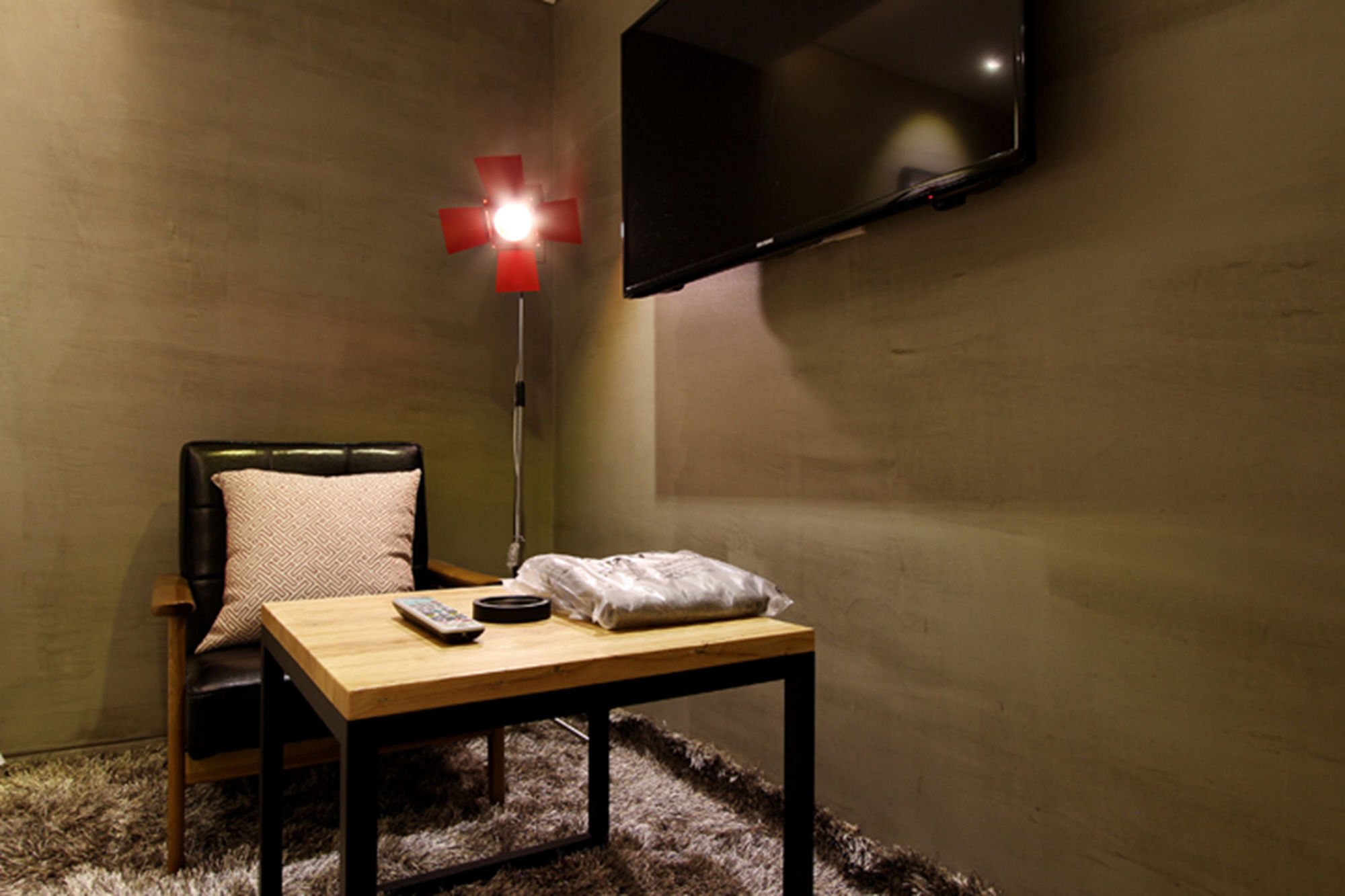 Jeonju Mari Hotel Zewnętrze zdjęcie